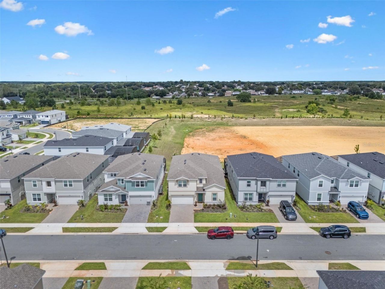 15964 Sandy Cliffs Drive, Clermont, FL 34714 Photo