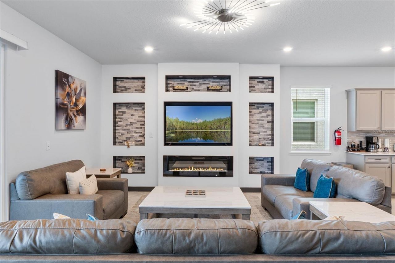 15964 Sandy Cliffs Drive, Clermont, FL 34714 Photo