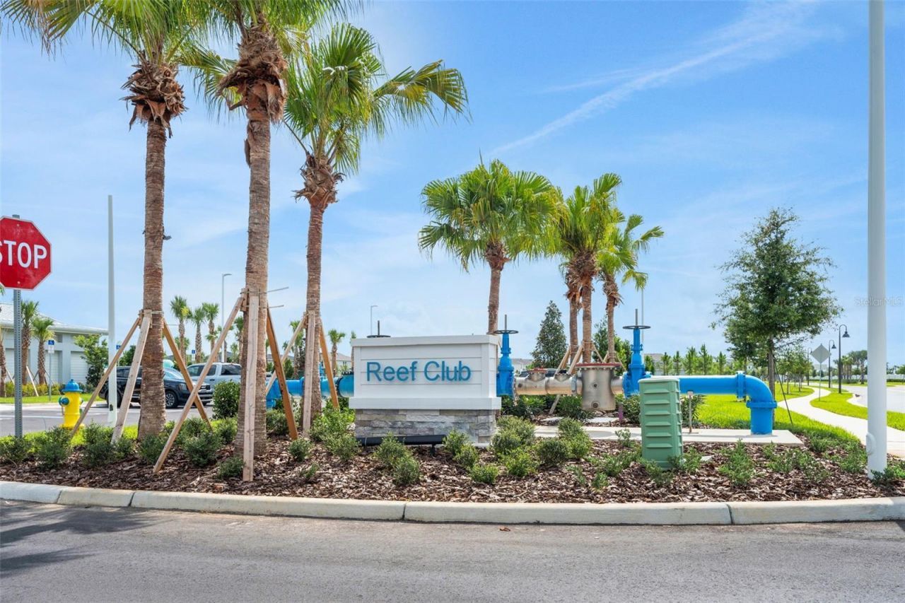 15964 Sandy Cliffs Drive, Clermont, FL 34714 Photo