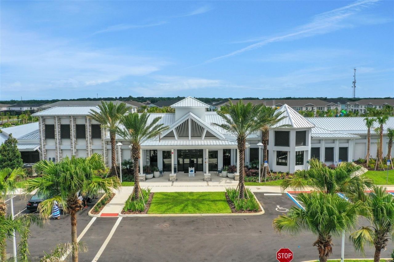 15964 Sandy Cliffs Drive, Clermont, FL 34714 Photo