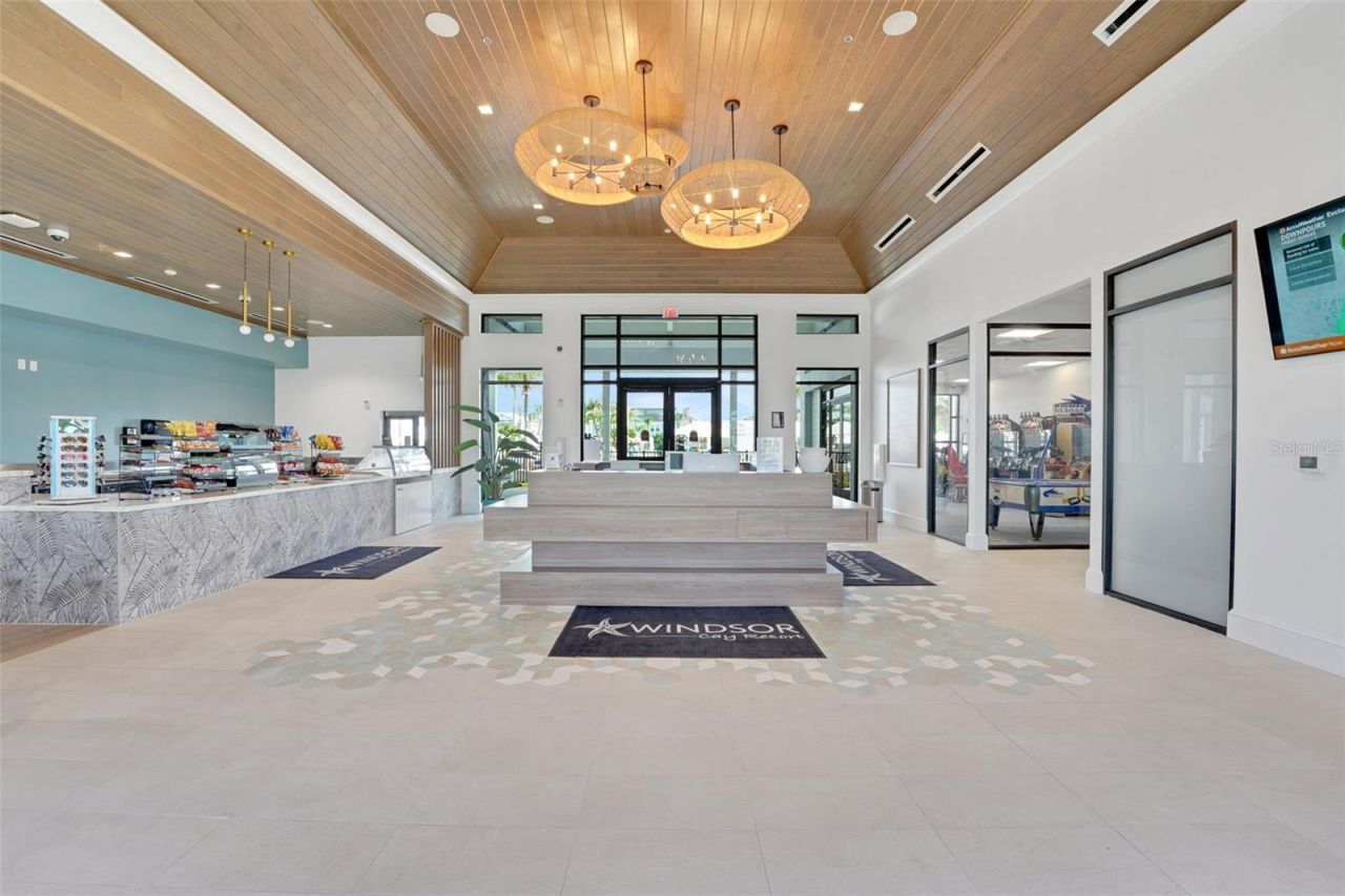 15964 Sandy Cliffs Drive, Clermont, FL 34714 Photo