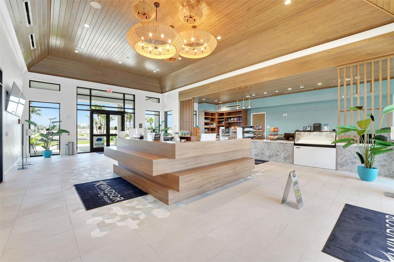 15964 Sandy Cliffs Drive, Clermont, FL 34714 Photo