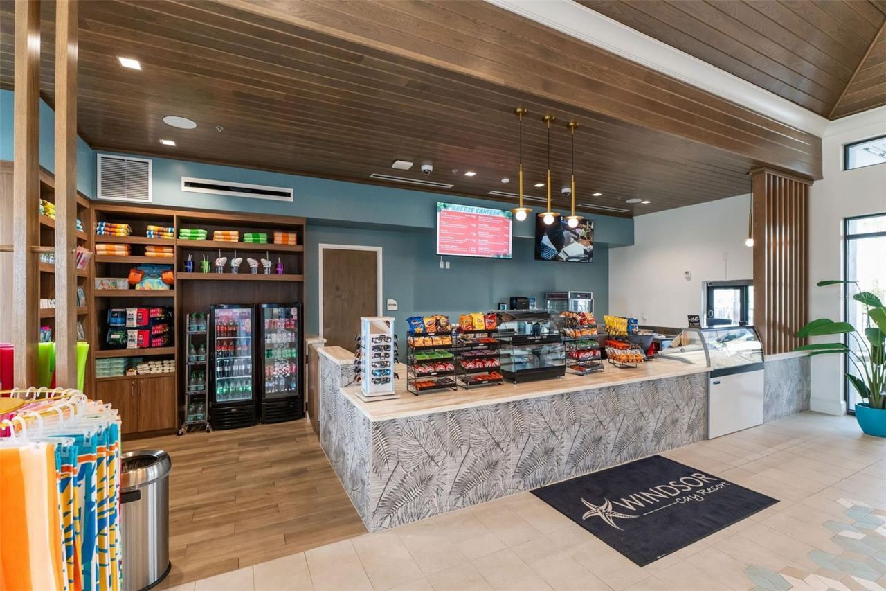 15964 Sandy Cliffs Drive, Clermont, FL 34714 Photo