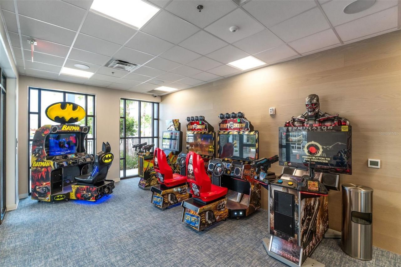 15964 Sandy Cliffs Drive, Clermont, FL 34714 Photo