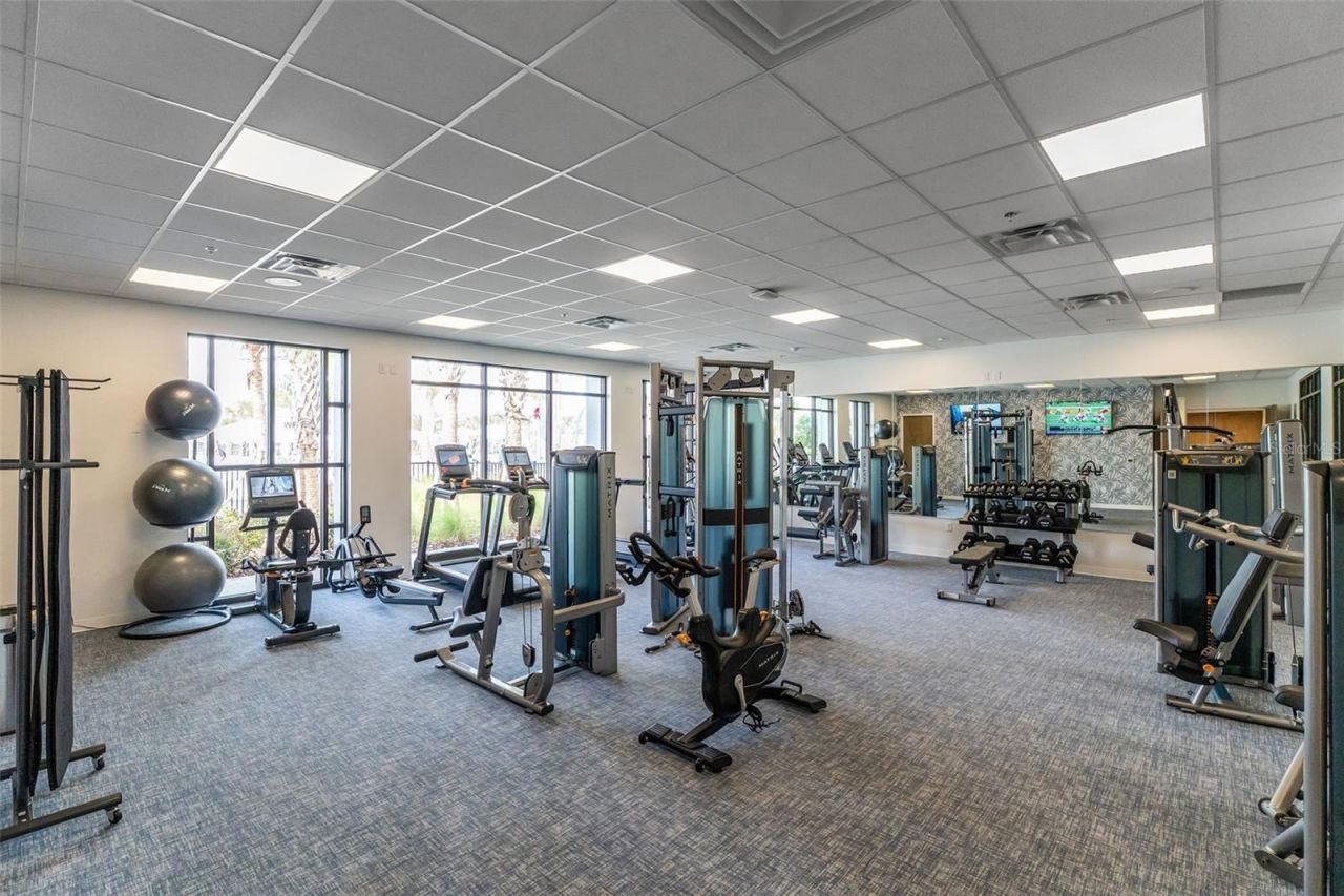 15964 Sandy Cliffs Drive, Clermont, FL 34714 Photo