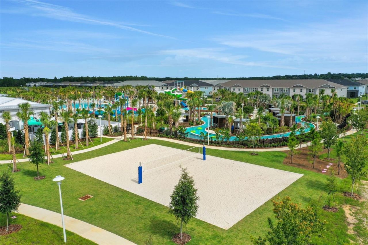 15964 Sandy Cliffs Drive, Clermont, FL 34714 Photo