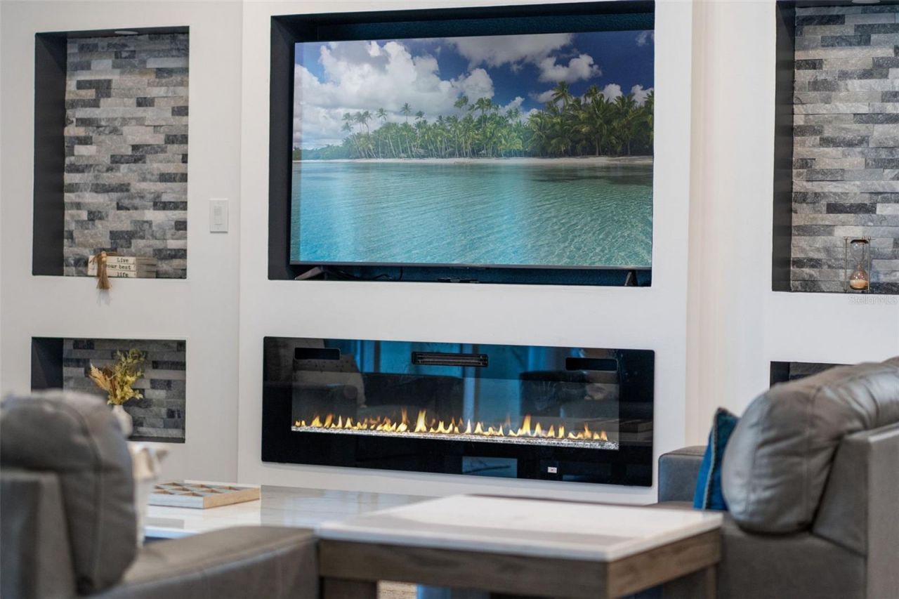 15964 Sandy Cliffs Drive, Clermont, FL 34714 Photo