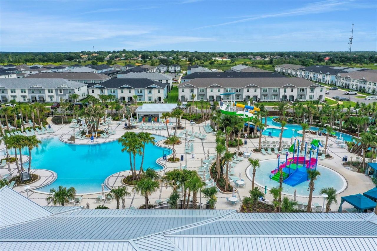 15964 Sandy Cliffs Drive, Clermont, FL 34714 Photo