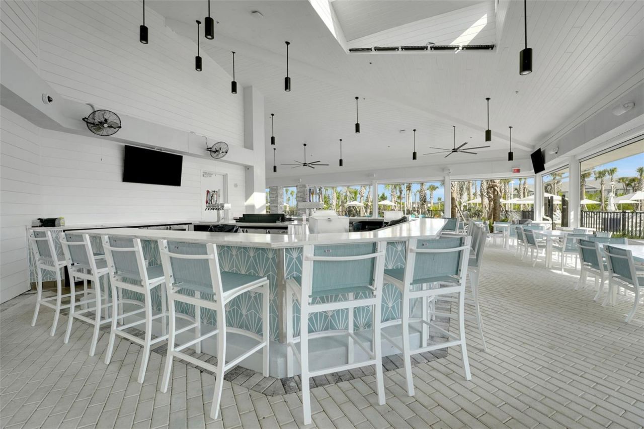 15964 Sandy Cliffs Drive, Clermont, FL 34714 Photo