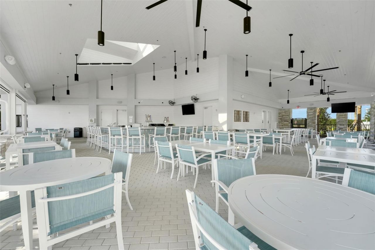 15964 Sandy Cliffs Drive, Clermont, FL 34714 Photo