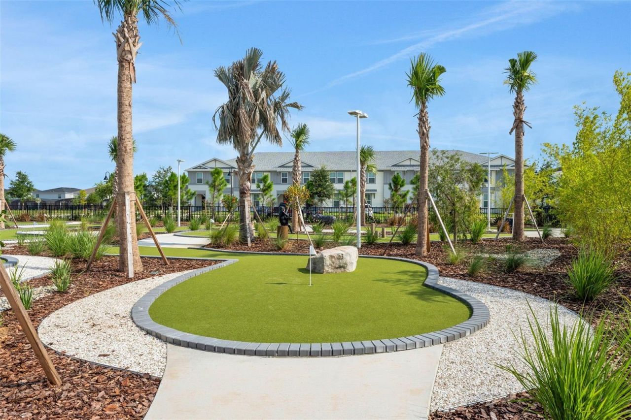 15964 Sandy Cliffs Drive, Clermont, FL 34714 Photo