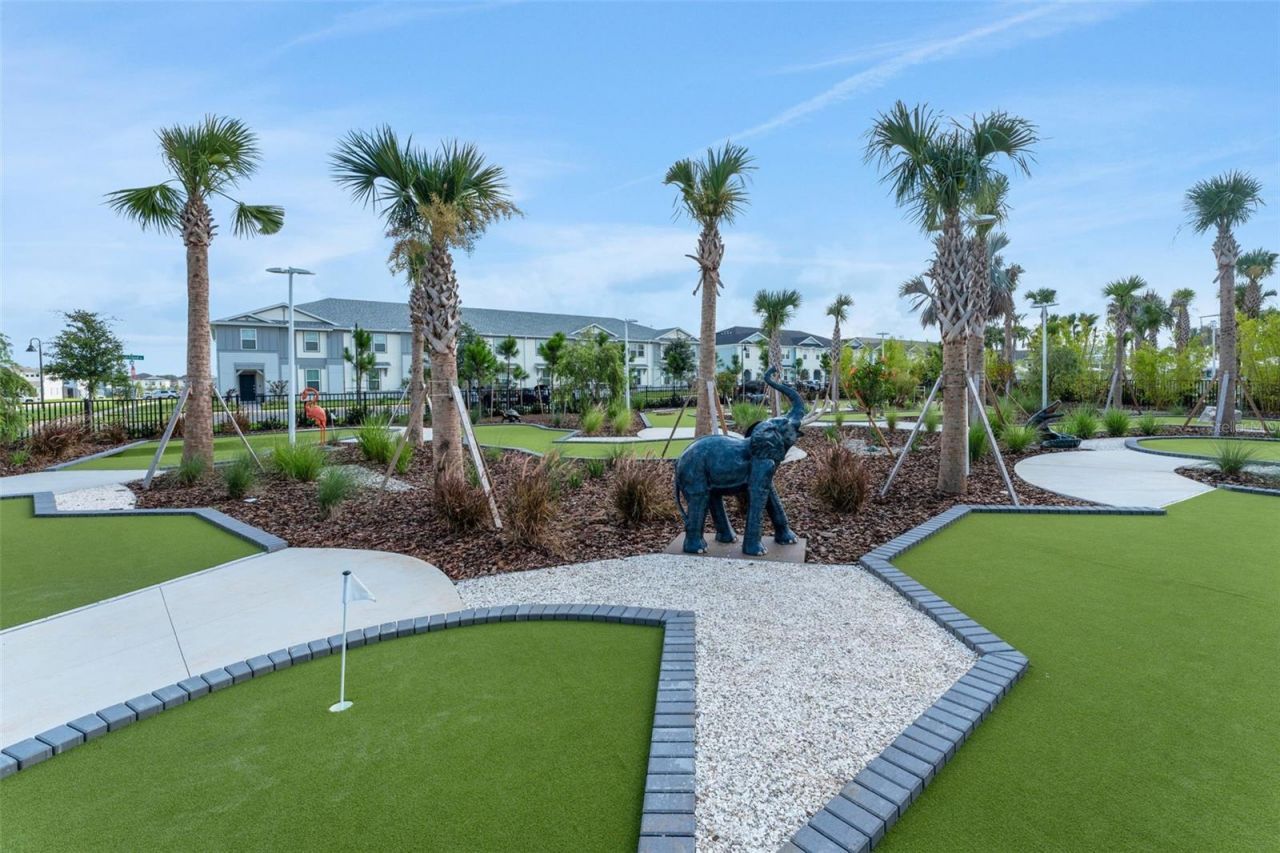 15964 Sandy Cliffs Drive, Clermont, FL 34714 Photo