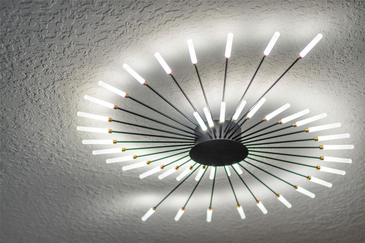 15964 Sandy Cliffs Drive, Clermont, FL 34714 Photo