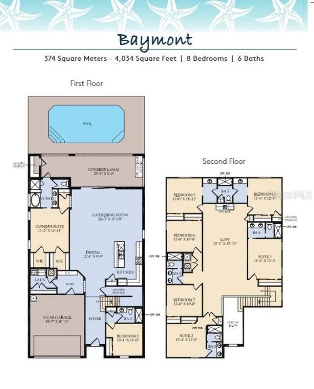 15964 Sandy Cliffs Drive, Clermont, FL 34714 Photo