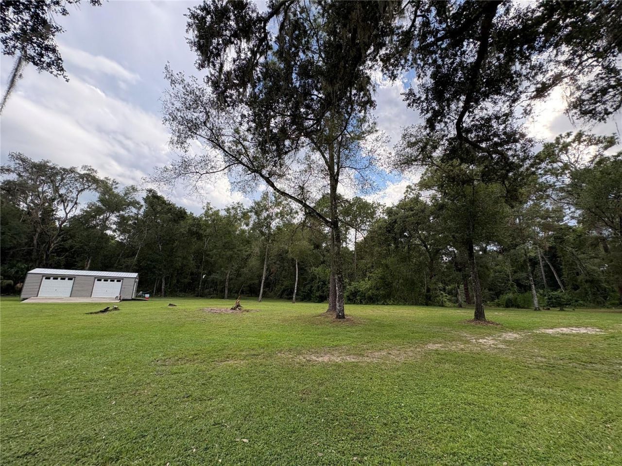 Lucilles Shady Lane, Nobleton, FL 34661 Photo