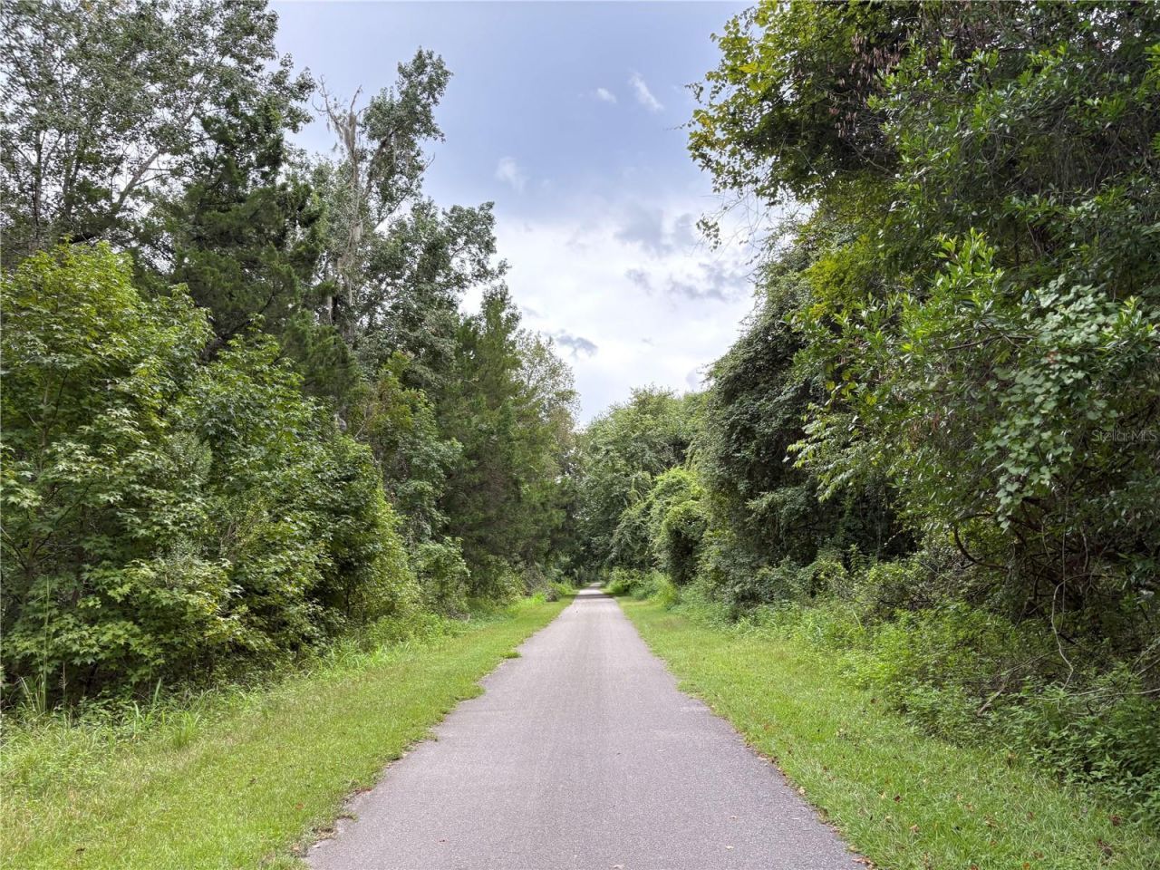 Lucilles Shady Lane, Nobleton, FL 34661 Photo