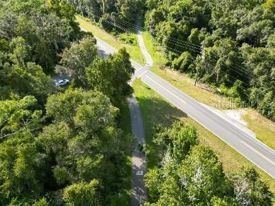 Lucilles Shady Lane, Nobleton, FL 34661 Photo