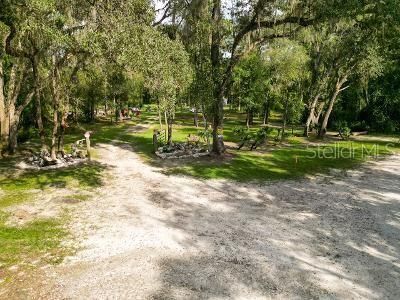 Lucilles Shady Lane, Nobleton, FL 34661 Photo