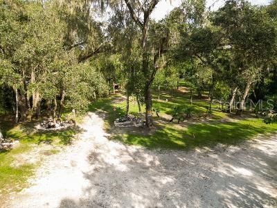 Lucilles Shady Lane, Nobleton, FL 34661 Photo