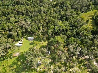 Lucilles Shady Lane, Nobleton, FL 34661 Photo