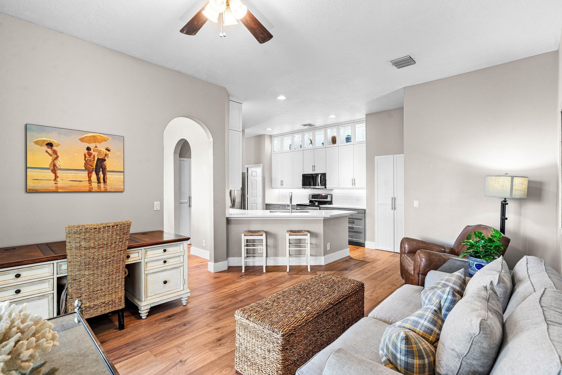 2435 Curley Cut, West Palm Beach, FL 33411 Photo