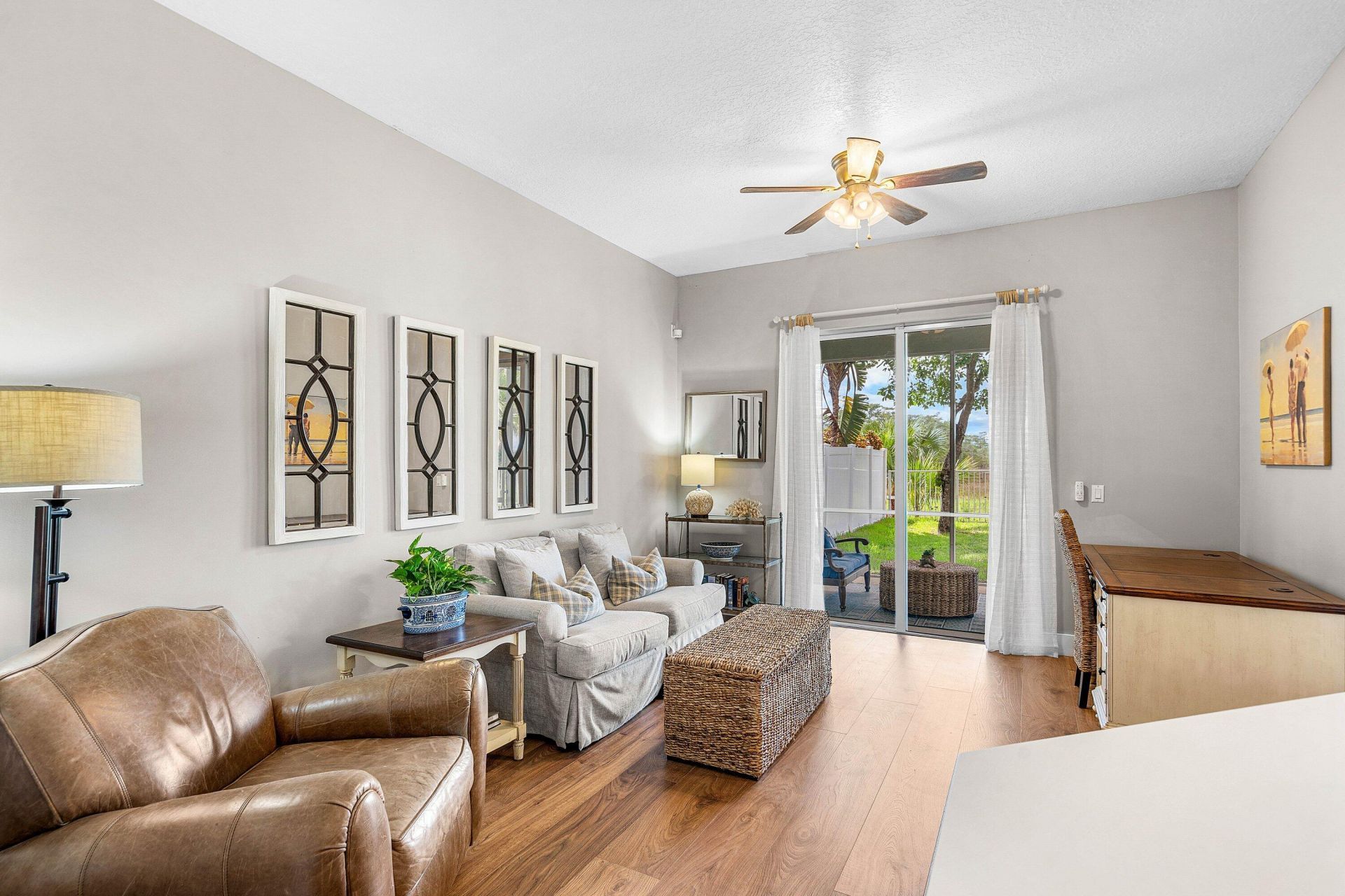 2435 Curley Cut, West Palm Beach, FL 33411 Photo