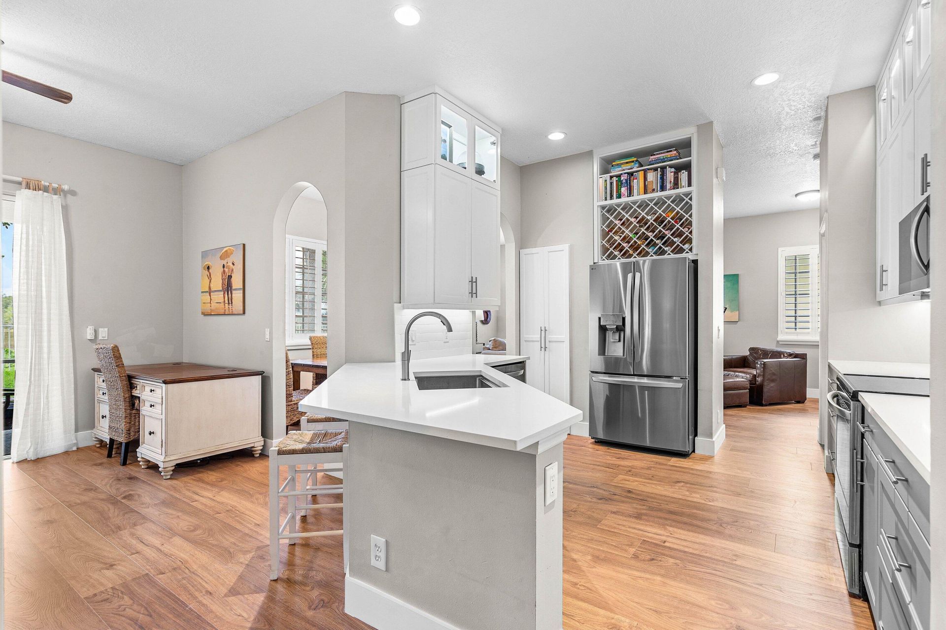 2435 Curley Cut, West Palm Beach, FL 33411 Photo