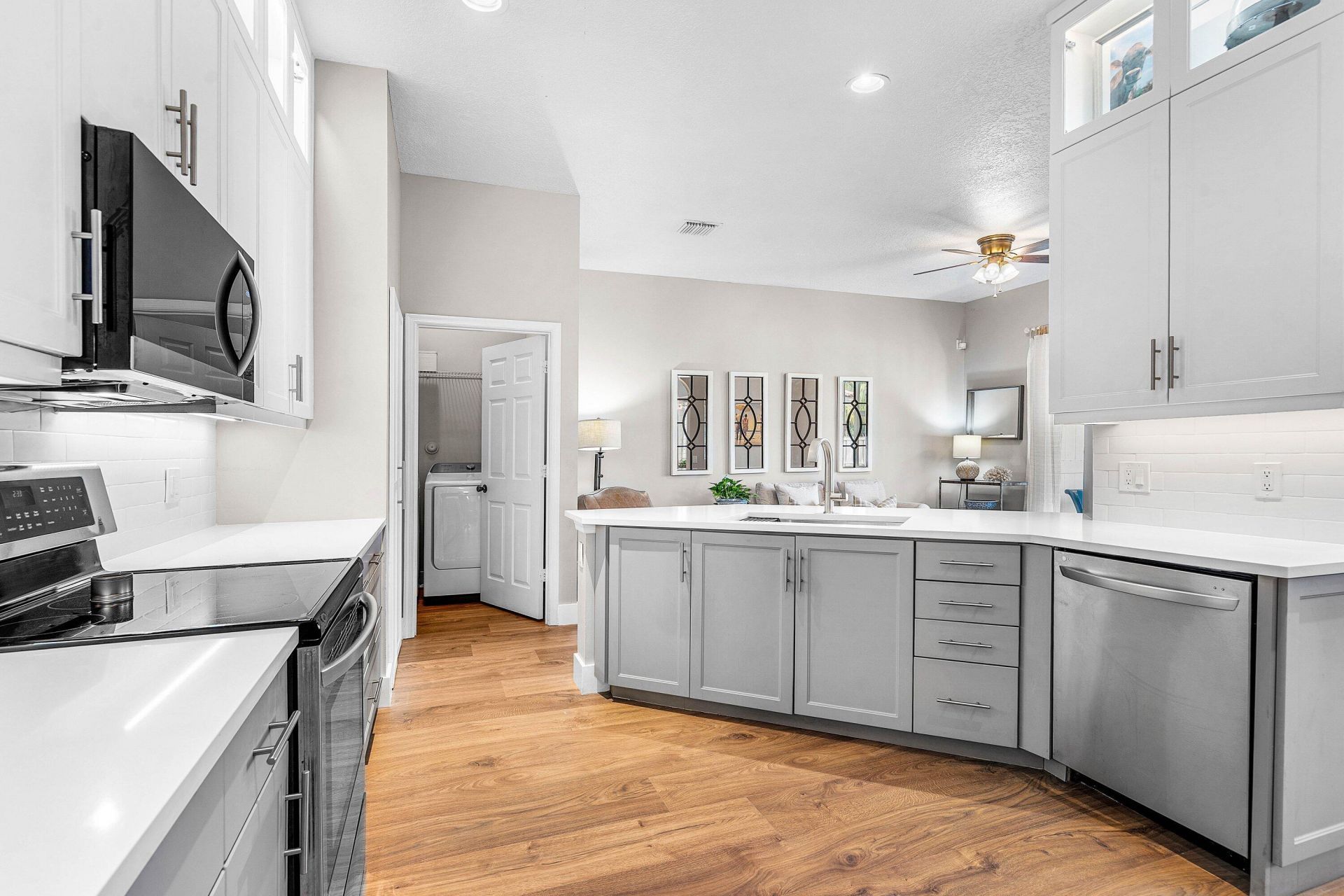 2435 Curley Cut, West Palm Beach, FL 33411 Photo