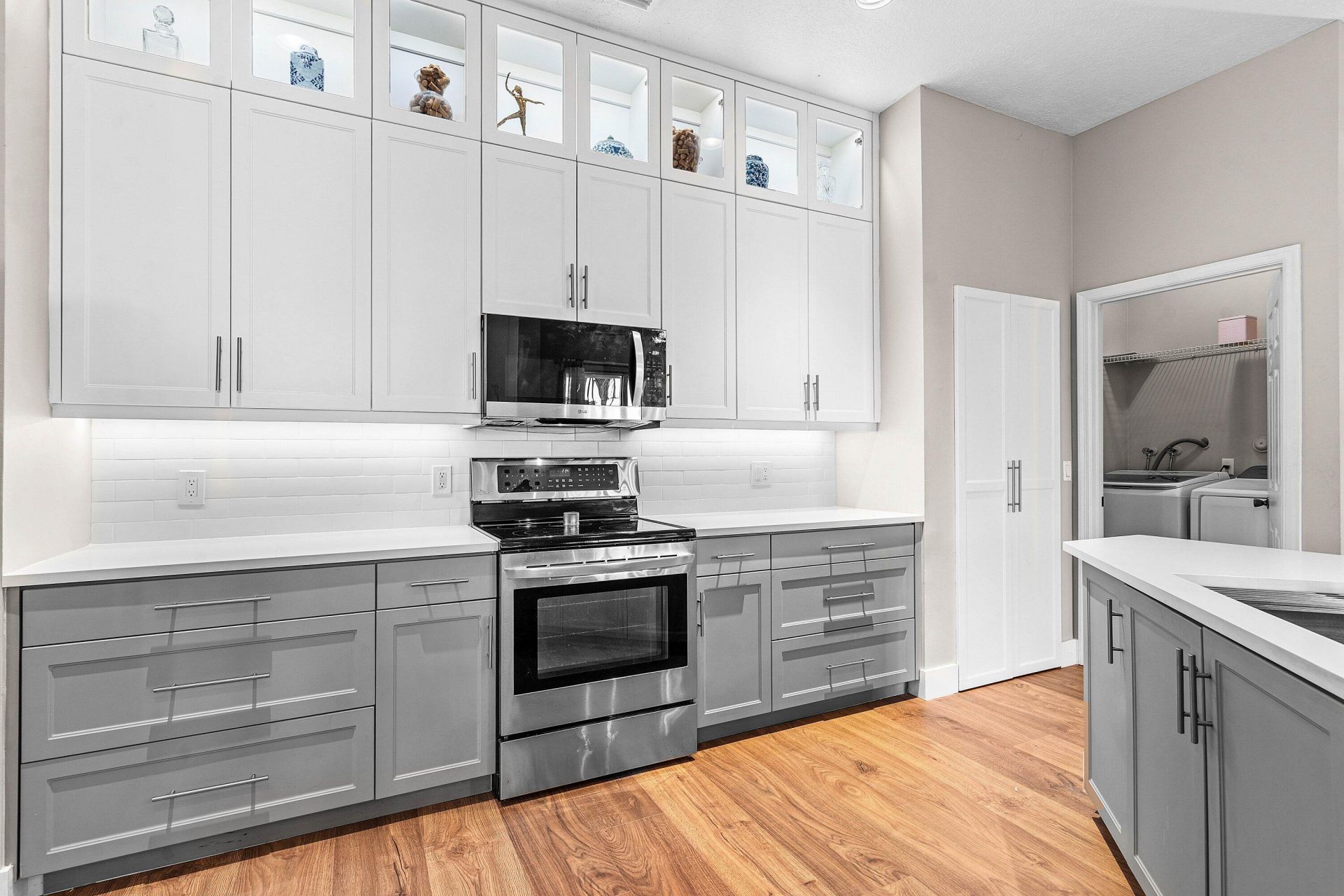 2435 Curley Cut, West Palm Beach, FL 33411 Photo