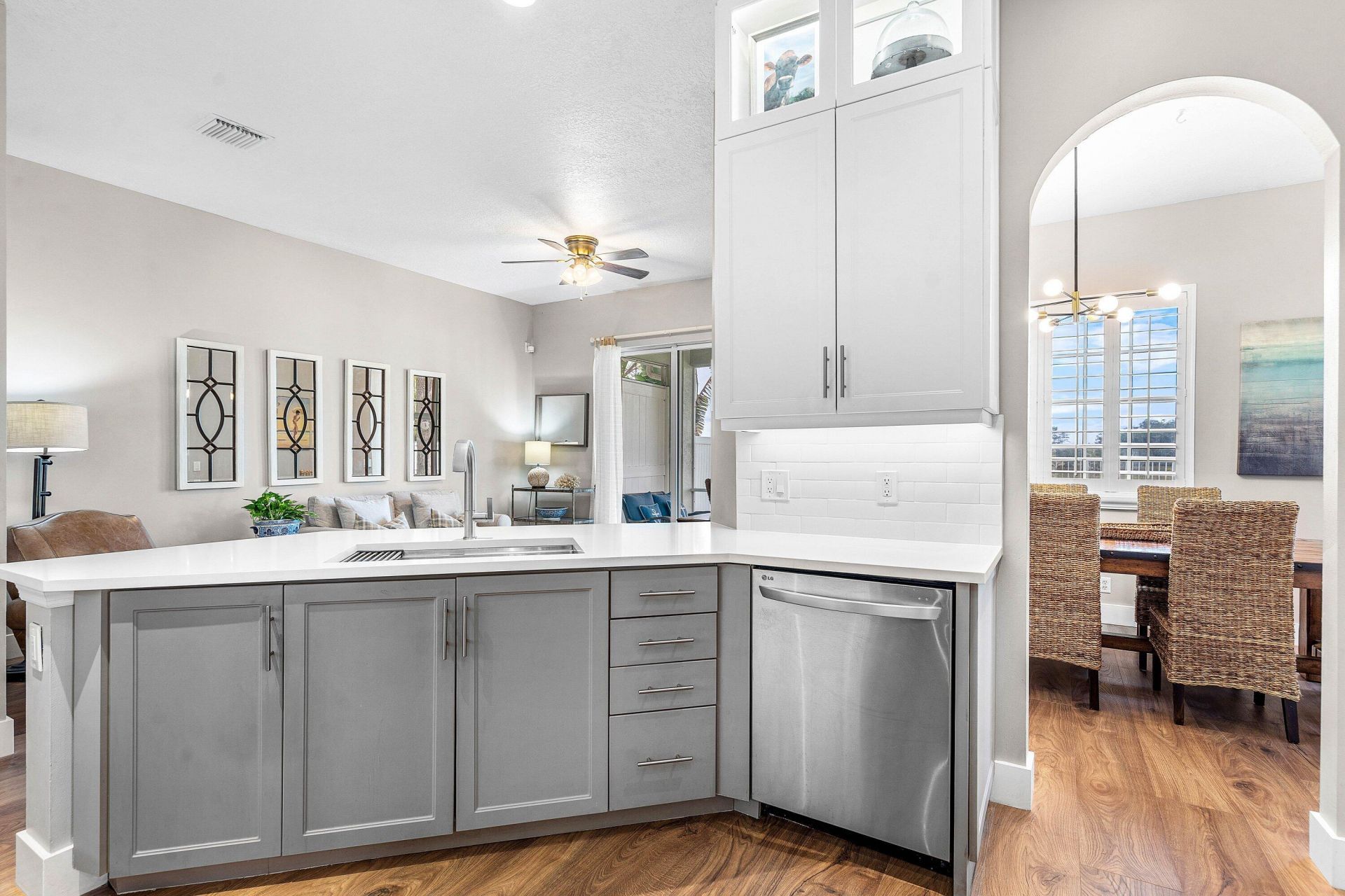 2435 Curley Cut, West Palm Beach, FL 33411 Photo