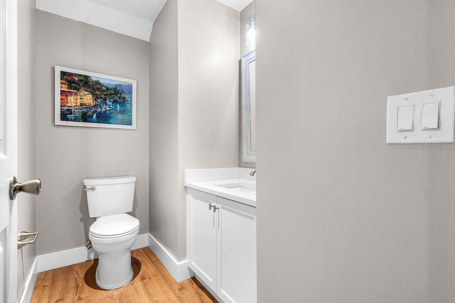 2435 Curley Cut, West Palm Beach, FL 33411 Photo