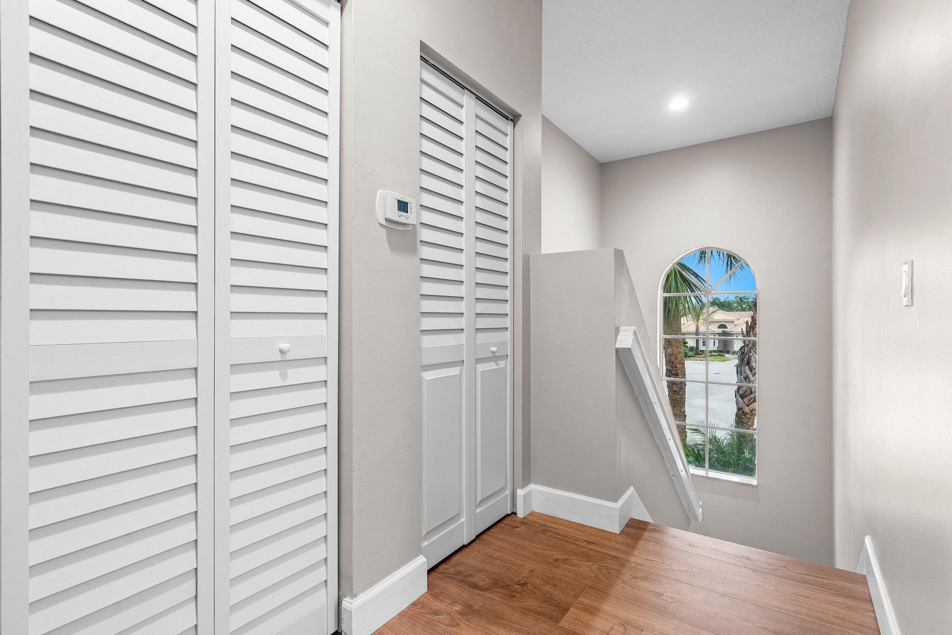 2435 Curley Cut, West Palm Beach, FL 33411 Photo