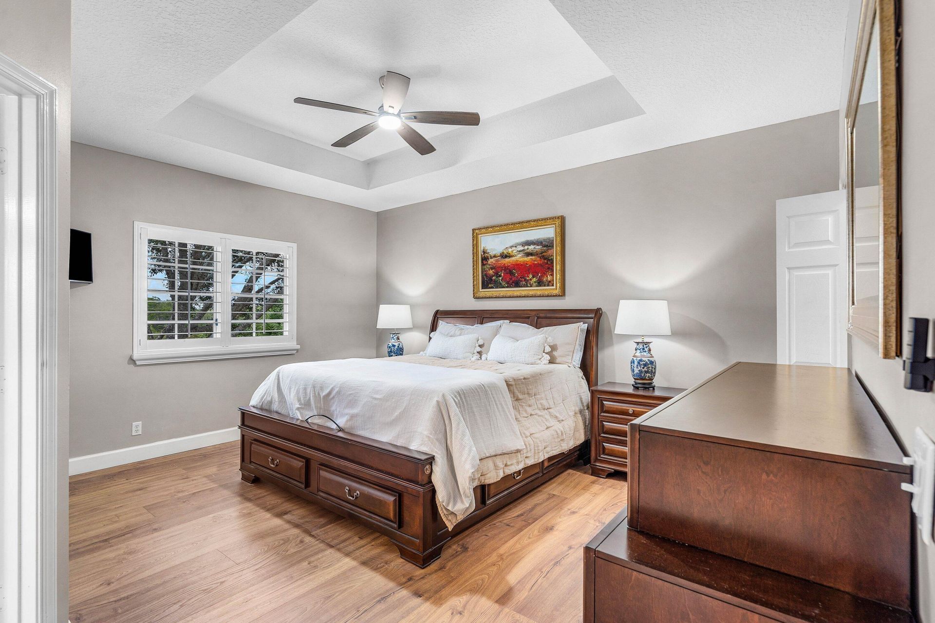 2435 Curley Cut, West Palm Beach, FL 33411 Photo