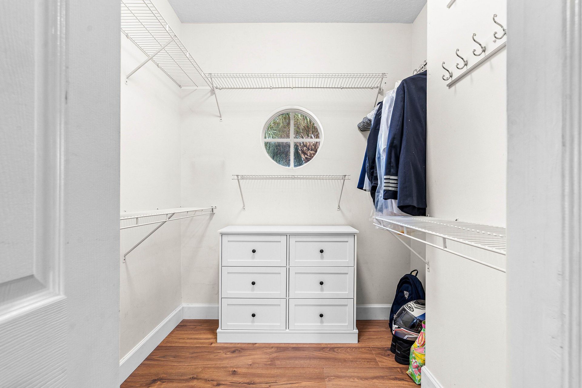 2435 Curley Cut, West Palm Beach, FL 33411 Photo