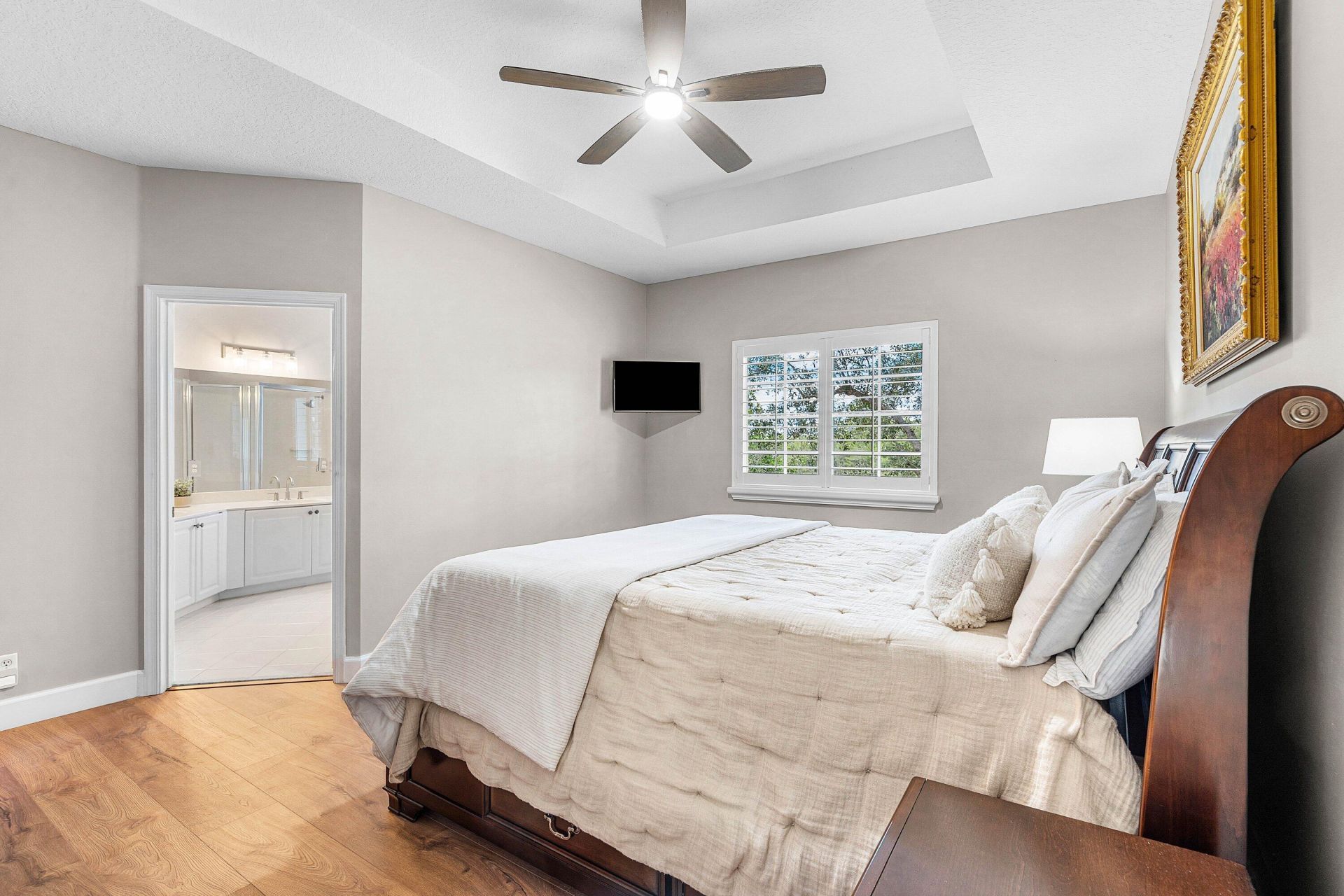 2435 Curley Cut, West Palm Beach, FL 33411 Photo