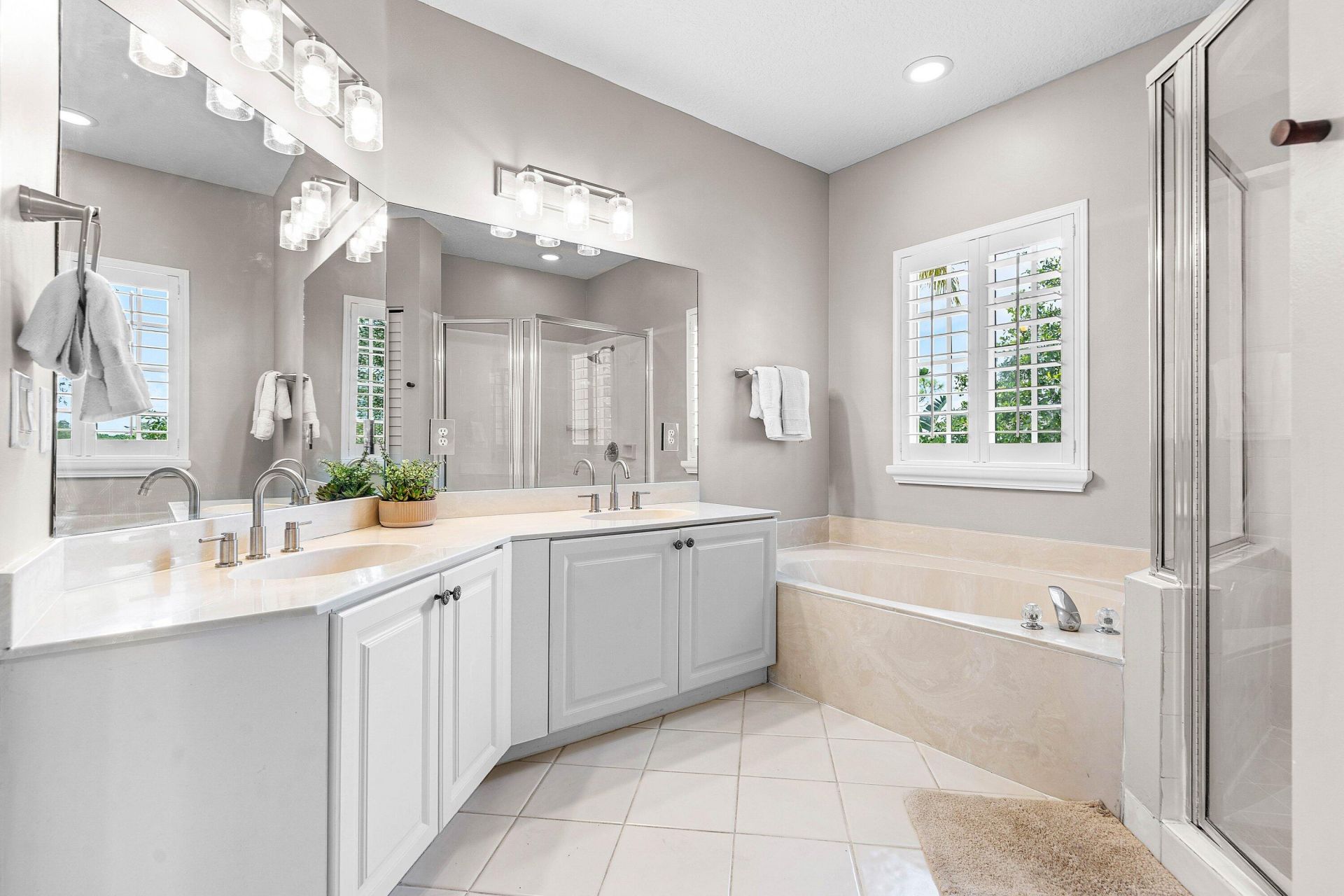 2435 Curley Cut, West Palm Beach, FL 33411 Photo