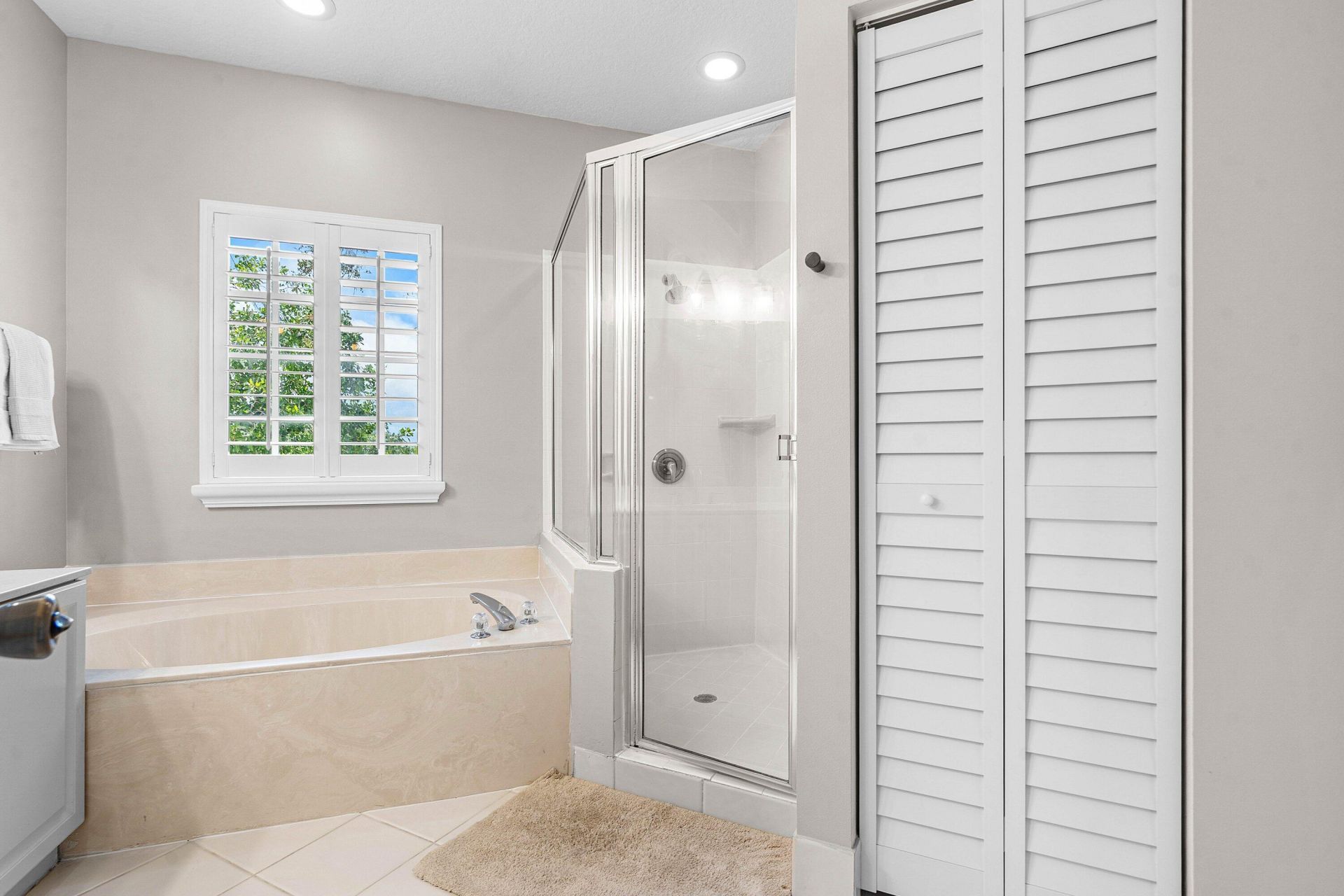 2435 Curley Cut, West Palm Beach, FL 33411 Photo