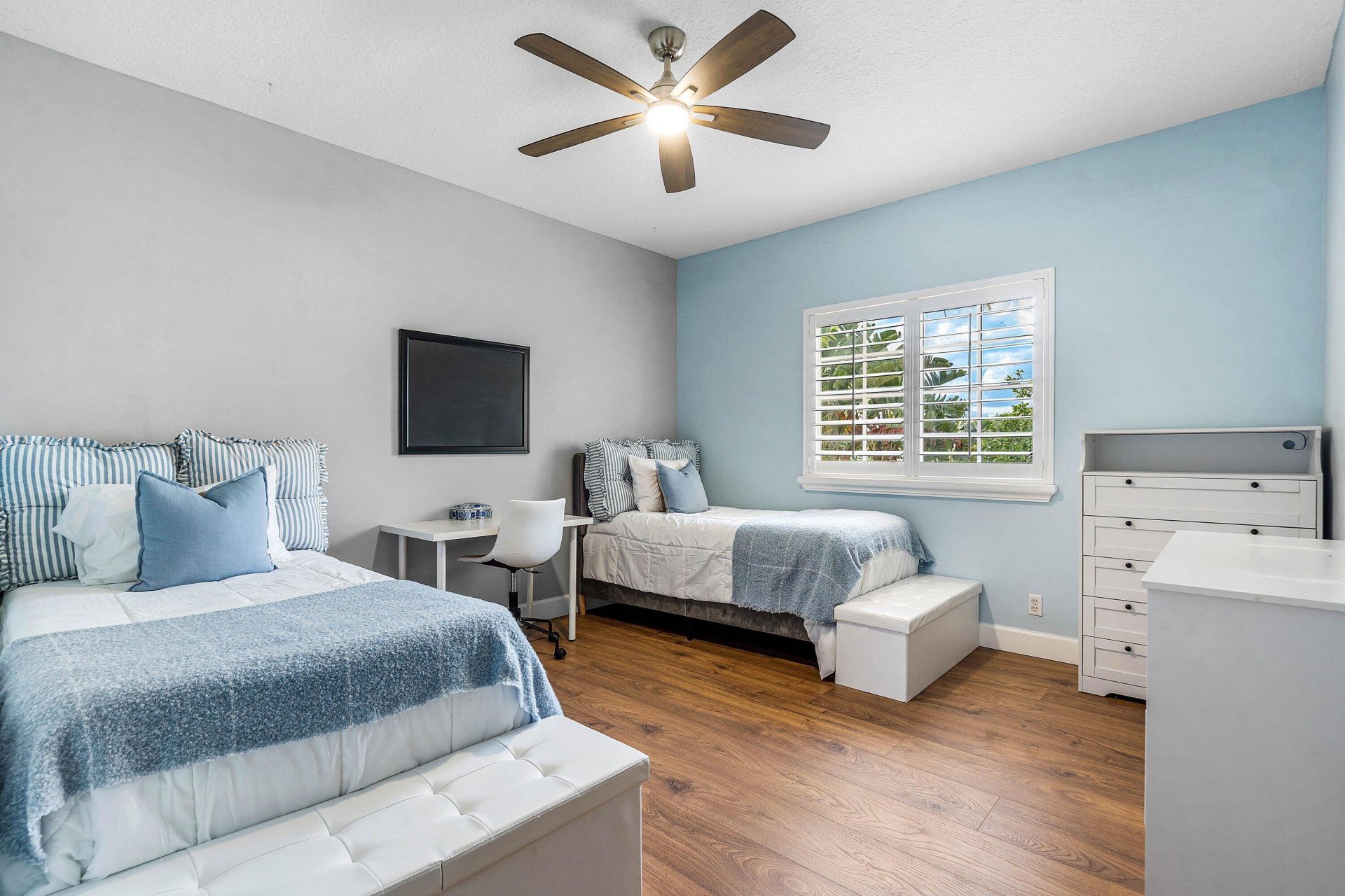 2435 Curley Cut, West Palm Beach, FL 33411 Photo