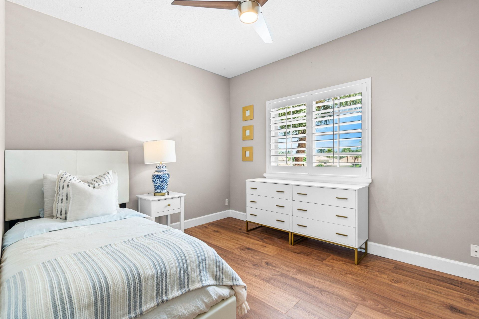 2435 Curley Cut, West Palm Beach, FL 33411 Photo