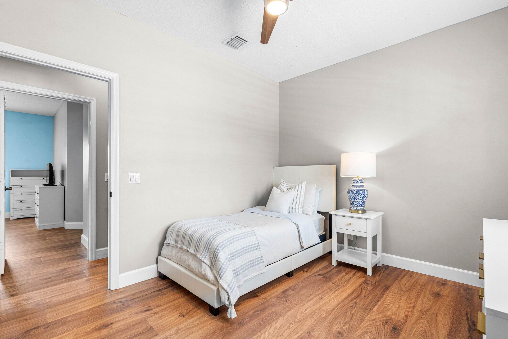 2435 Curley Cut, West Palm Beach, FL 33411 Photo