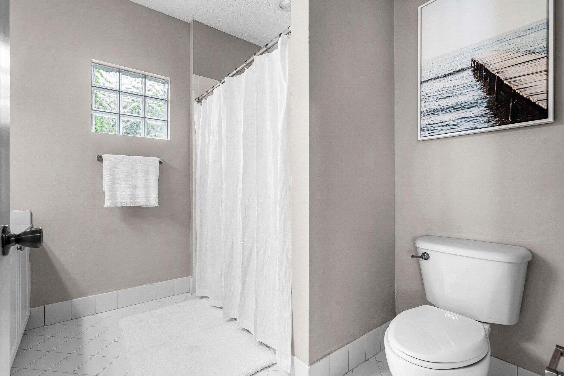 2435 Curley Cut, West Palm Beach, FL 33411 Photo