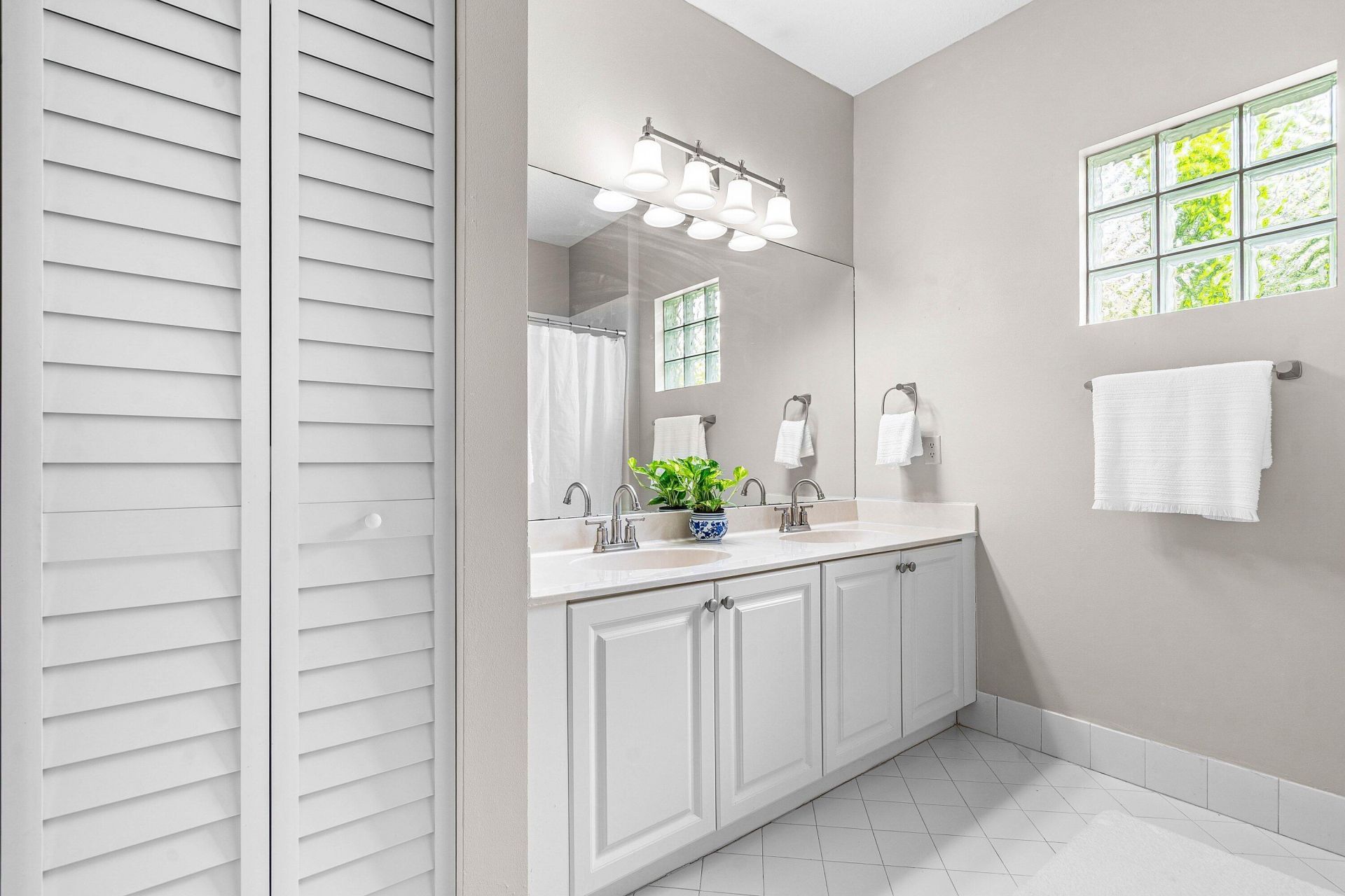 2435 Curley Cut, West Palm Beach, FL 33411 Photo