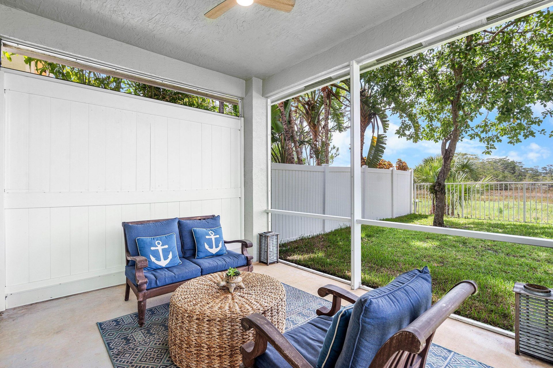 2435 Curley Cut, West Palm Beach, FL 33411 Photo