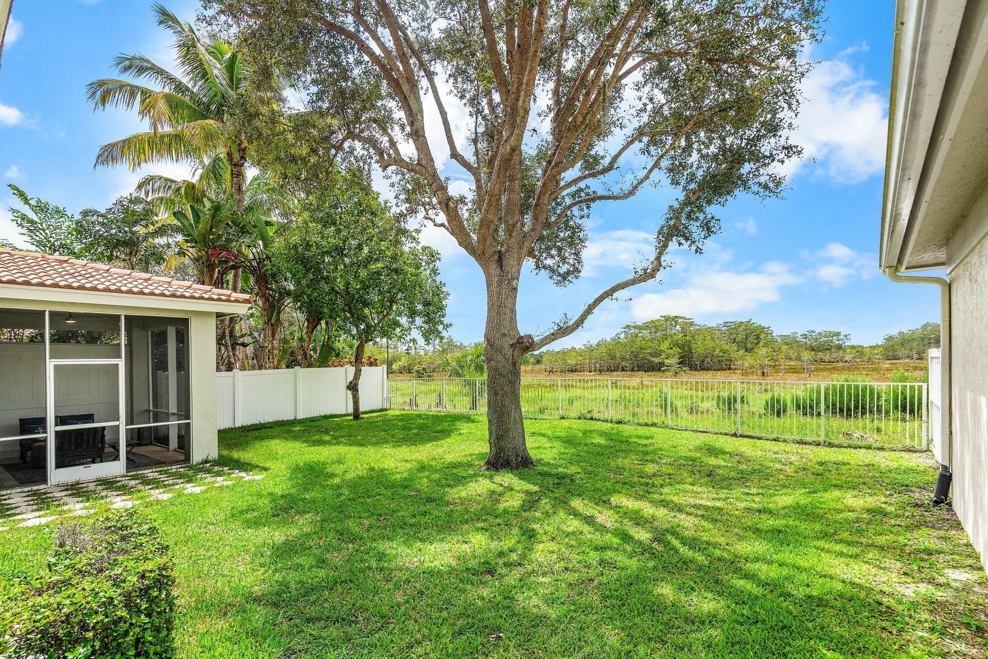 2435 Curley Cut, West Palm Beach, FL 33411 Photo