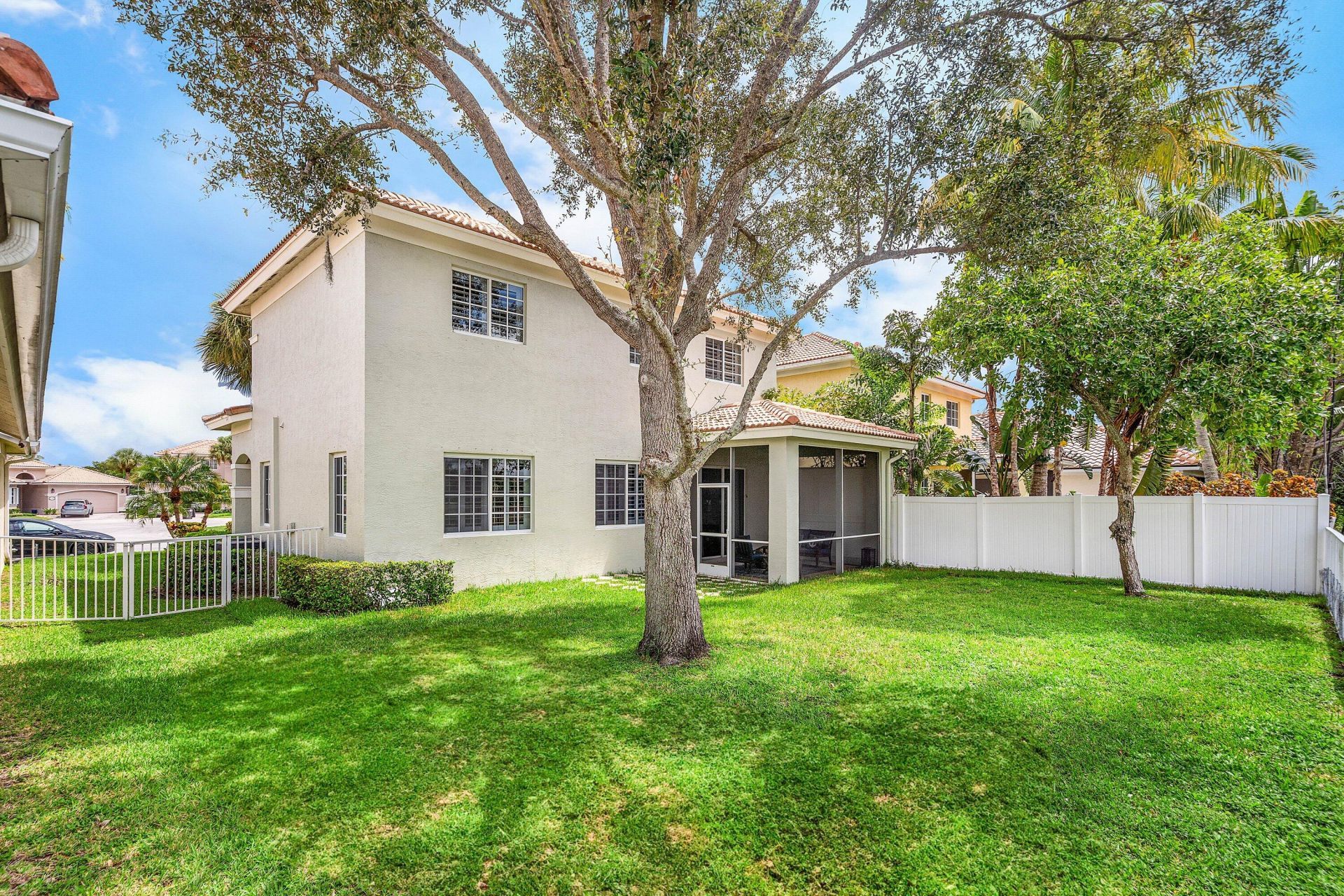 2435 Curley Cut, West Palm Beach, FL 33411 Photo