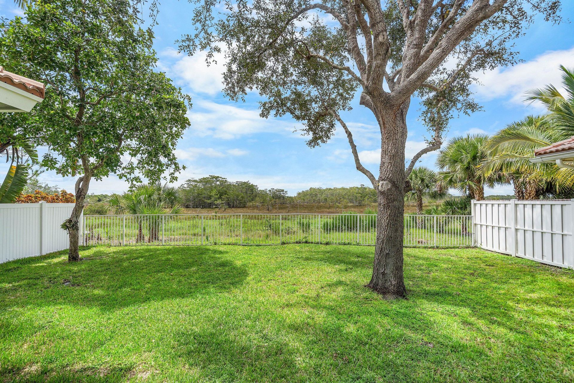 2435 Curley Cut, West Palm Beach, FL 33411 Photo