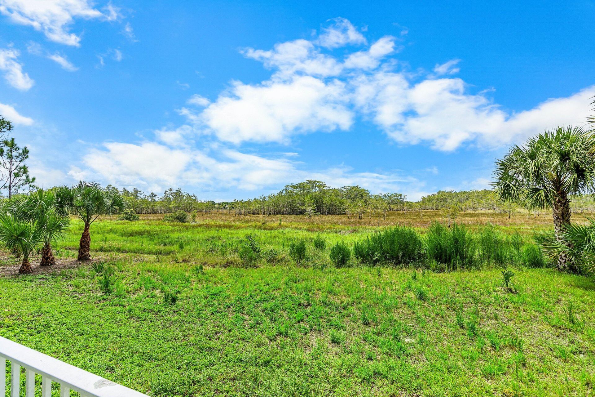 2435 Curley Cut, West Palm Beach, FL 33411 Photo