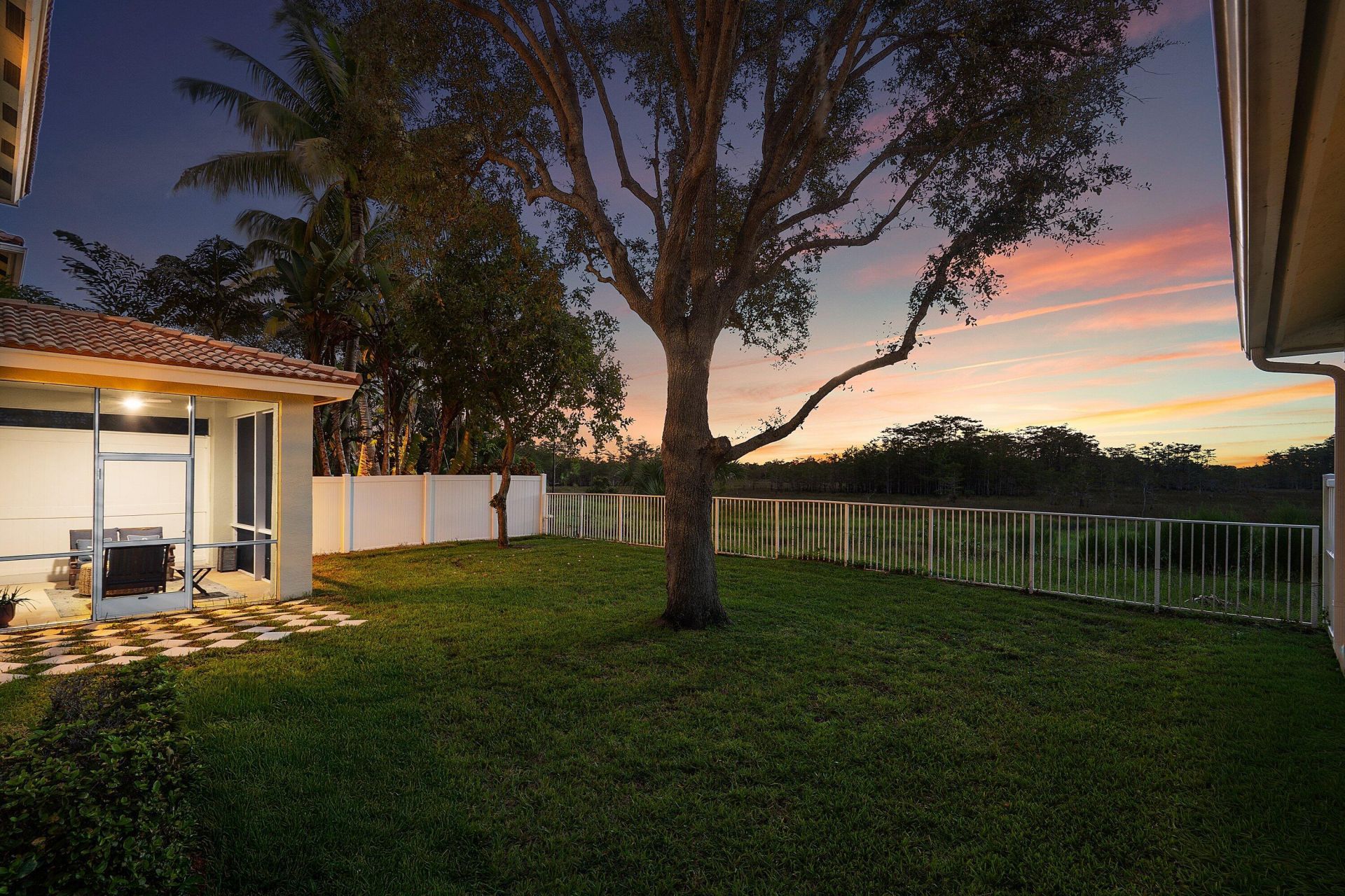 2435 Curley Cut, West Palm Beach, FL 33411 Photo