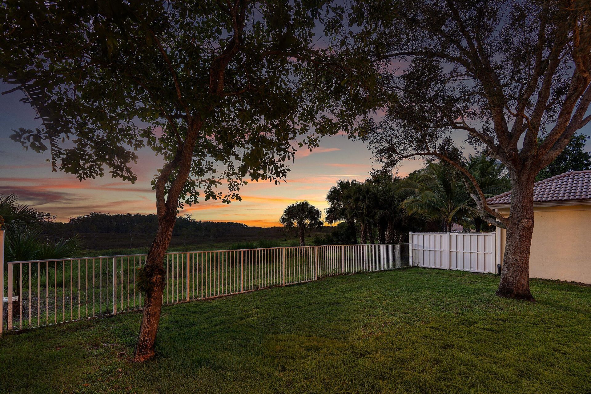 2435 Curley Cut, West Palm Beach, FL 33411 Photo