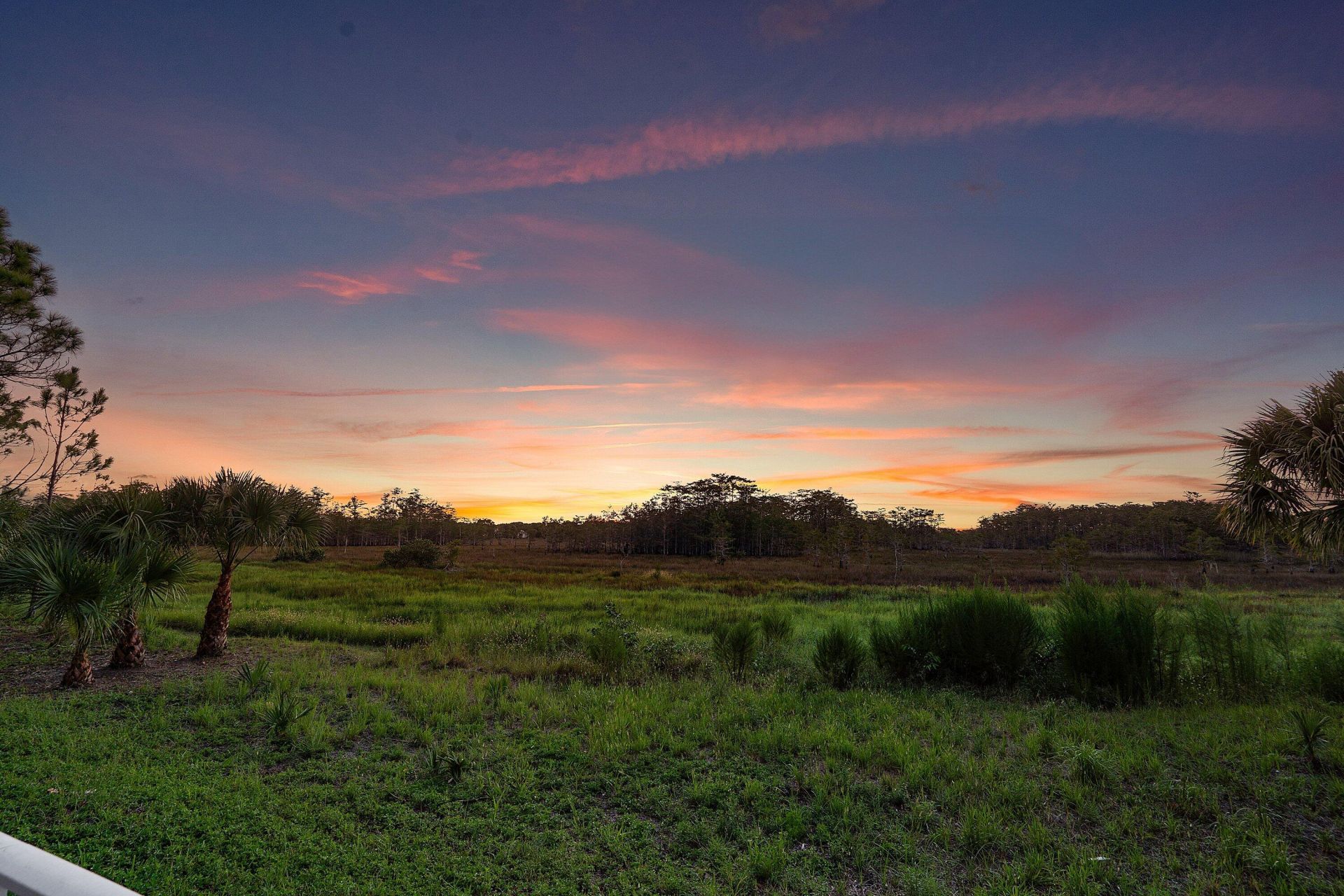 2435 Curley Cut, West Palm Beach, FL 33411 Photo